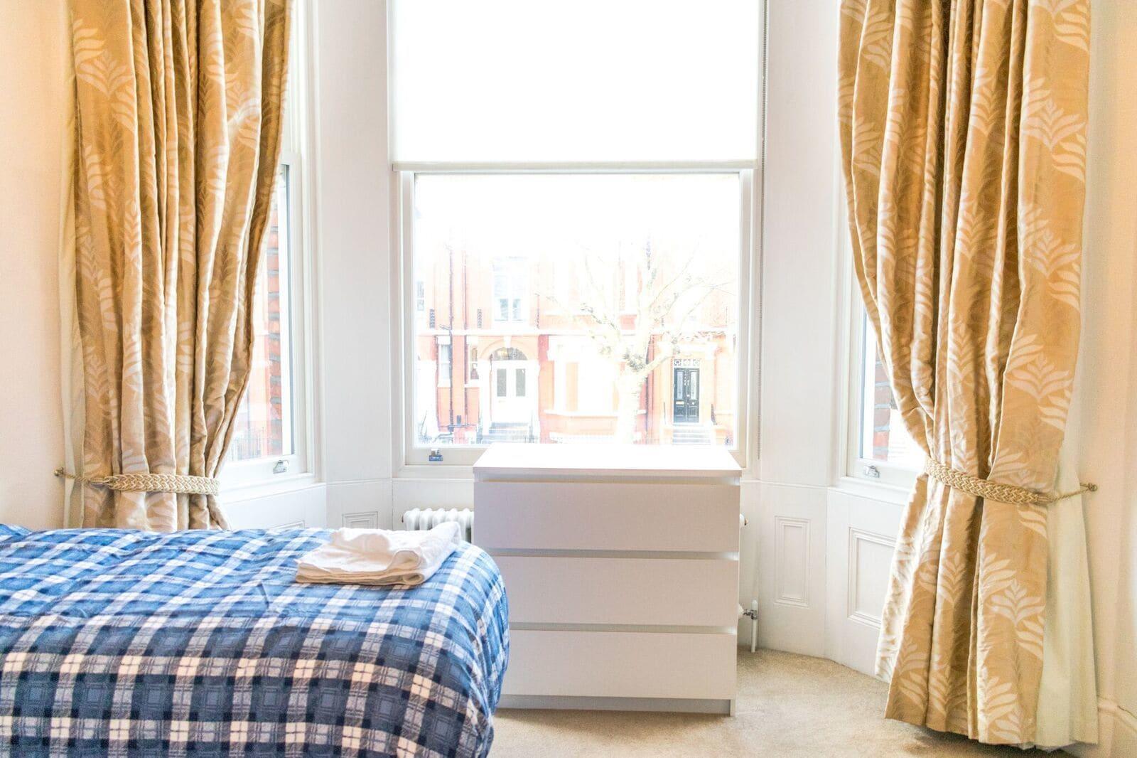 Access Little Venice London Luaran gambar